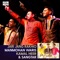 Jari Jang Rakhio - Manmohan Waris, Kamal Heer & Sangtar lyrics