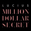 Million Dollar Secret - Single