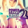 Power Fitness Playlist (Great House Music Beats to Work Out To)