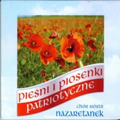 Pieśni I Piosenki Patriotyczne artwork