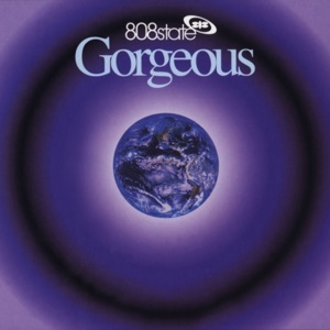 Gorgeous (Deluxe Edition)