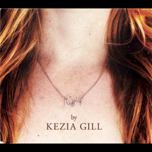 Kezia Gill - House of Cards - 排舞 音乐