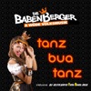 Tanz Bua Tanz - Single