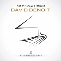 David Benoit - I Remember Bill Evans