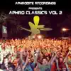 Aphro Classics 2 album lyrics, reviews, download