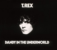 Dandy in the Underworld おすすめのカバー曲|アーティスト