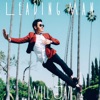 Leading Man - Single