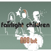 Fairlight Children - Falling Out