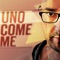 Uno come me - Piso lyrics