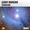Cerulean (Extended) - Leroy Moreno lyrics