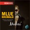 Mukai (Mash.O Herb Remix) - MlueKhumalo lyrics