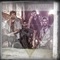 Livros - Toma lyrics