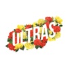 Ultras artwork