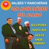 Valses y Rancheras, 2008