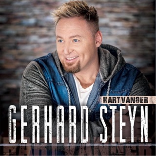 gerhard steyn net een