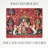 The Lady and the Unicorn (Bonus Track Edition)