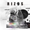 Shamir - Rizos lyrics