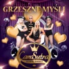 Grzeszne myśli (Radio Edit) - Single