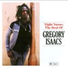 Night Nurse: The Best of Gregory Isaacs, 2011