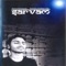 Nadha Bindhu Kaladhi - Bharathwaj Theo Ramsewak lyrics