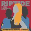 Riptide - Single album lyrics, reviews, download