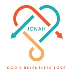 Change in Sermon location