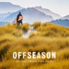 Offseason (Original Score)