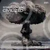 Stream & download Civilized - Single