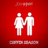 Cuffin Season - Single