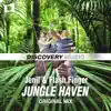 Jungle Haven - Single album lyrics, reviews, download