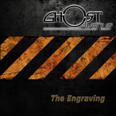 The Engraving - Ghost Avenue