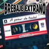 ¡A Pesar de Todo!