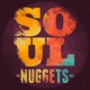 Soul Nuggets