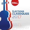 Carl Davis & Philharmonia Orchestra - Guillaume Tell: Overture