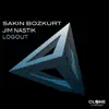 Logout - Single album lyrics, reviews, download