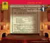 Mercadante: Il giuramento (Live) album lyrics, reviews, download