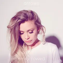 Arrows - Single by Emily Rowed album reviews, ratings, credits