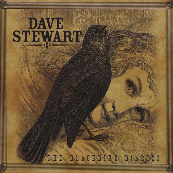Cover artwork for The Well