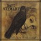 Stevie Baby - Dave Stewart lyrics