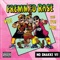 Premiestutan - Fremmed Rase lyrics