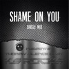 Shame on You (feat. Ks Rocks) - Single