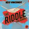 The Riddle - EP (The Remixes) album lyrics, reviews, download