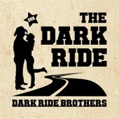 The Dark Ride artwork