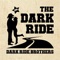 The Dark Ride artwork