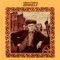 Bye-Bye - Gilbert O'Sullivan lyrics