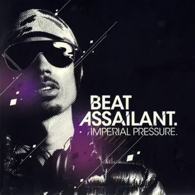 Imperial Pressure - Beat Assailant
