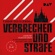 Fjodor Dostojewski - Verbrechen und Strafe 3-4