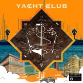 Yacht Club artwork