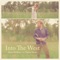 Into the West (feat. Taylor Davis) - Peter Hollens lyrics