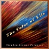 The Color of Life